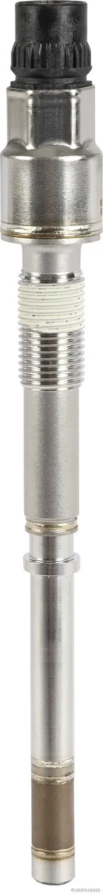 Glow Plug